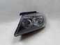 BMW 3 E90 04-08 LAMPA PRZOD LEWA UK