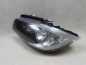 BMW 3 E90 04-08 LAMPA PRZOD LEWA UK