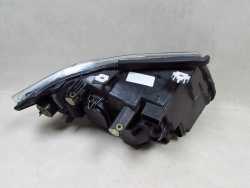 BMW 3 E90 04-08 LAMPA PRZOD LEWA UK
