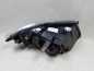 BMW 3 E90 04-08 LAMPA PRZOD LEWA UK