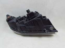 BMW 3 E90 04-08 LAMPA PRZOD LEWA UK