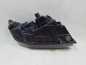 BMW 3 E90 04-08 LAMPA PRZOD LEWA UK