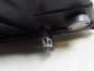 BMW 3 E90 04-08 LAMPA PRZOD LEWA UK