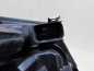 BMW 3 E90 04-08 LAMPA PRZOD LEWA UK