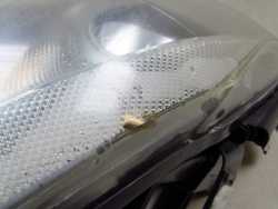 BMW 3 E90 04-08 LAMPA PRZOD LEWA UK