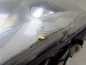 BMW 3 E90 04-08 LAMPA PRZOD LEWA UK