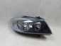 BMW 3 E90 04-08 LAMPA PRZOD PRAWA 89311660 UK
