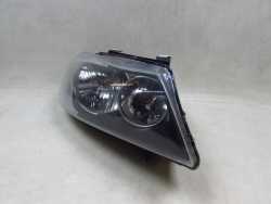 BMW 3 E90 04-08 LAMPA PRZOD PRAWA 89311660 UK