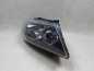 BMW 3 E90 04-08 LAMPA PRZOD PRAWA 89311660 UK