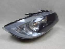 BMW 3 E90 04-08 LAMPA PRZOD PRAWA 89311660 UK