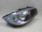 BMW 3 E90 04-08 LAMPA PRZOD PRAWA 89311660 UK