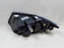 BMW 3 E90 04-08 LAMPA PRZOD PRAWA 89311660 UK