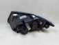BMW 3 E90 04-08 LAMPA PRZOD PRAWA 89311660 UK