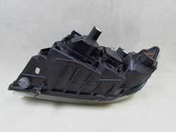 BMW 3 E90 04-08 LAMPA PRZOD PRAWA 89311660 UK