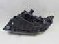 BMW 3 E90 04-08 LAMPA PRZOD PRAWA 89311660 UK