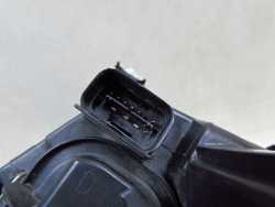 BMW 3 E90 04-08 LAMPA PRZOD PRAWA 89311660 UK