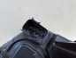 BMW 3 E90 04-08 LAMPA PRZOD PRAWA 89311660 UK