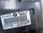 BMW 3 E90 04-08 LAMPA PRZOD PRAWA 89311660 UK