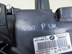 BMW 3 E90 04-08 LAMPA PRZOD PRAWA 89311660 UK