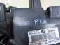 BMW 3 E90 04-08 LAMPA PRZOD PRAWA 89311660 UK
