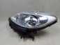 RENAULT CLIO III 06-10 LAMPA PRZOD LEWA REFLEKTOR 8200244899 UK