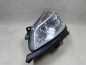 RENAULT CLIO III 06-10 LAMPA PRZOD LEWA REFLEKTOR 8200244899 UK