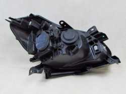 RENAULT CLIO III 06-10 LAMPA PRZOD LEWA REFLEKTOR 8200244899 UK