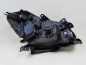 RENAULT CLIO III 06-10 LAMPA PRZOD LEWA REFLEKTOR 8200244899 UK