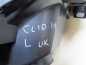 RENAULT CLIO III 06-10 LAMPA PRZOD LEWA REFLEKTOR 8200244899 UK