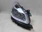 RENAULT CLIO III 06-10 LAMPA PRZOD PRAWA REFLEKTOR 8200244906 UK