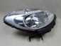 RENAULT CLIO III 06-10 LAMPA PRZOD PRAWA REFLEKTOR 8200244906 UK
