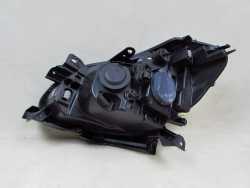RENAULT CLIO III 06-10 LAMPA PRZOD PRAWA REFLEKTOR 8200244906 UK