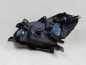RENAULT CLIO III 06-10 LAMPA PRZOD PRAWA REFLEKTOR 8200244906 UK