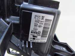 RENAULT CLIO III 06-10 LAMPA PRZOD PRAWA REFLEKTOR 8200244906 UK