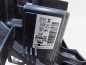 RENAULT CLIO III 06-10 LAMPA PRZOD PRAWA REFLEKTOR 8200244906 UK
