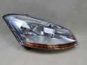CITROEN C4 PICASSO GRAND 06-13 LAMPA REFLEKTOR PRZOD PRAWY UK