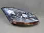CITROEN C4 PICASSO GRAND 06-13 LAMPA REFLEKTOR PRZOD PRAWY UK