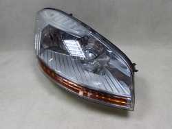 CITROEN C4 PICASSO GRAND 06-13 LAMPA REFLEKTOR PRZOD PRAWY UK