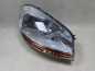CITROEN C4 PICASSO GRAND 06-13 LAMPA REFLEKTOR PRZOD PRAWY UK