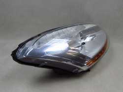 CITROEN C4 PICASSO GRAND 06-13 LAMPA REFLEKTOR PRZOD PRAWY UK
