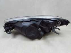 CITROEN C4 PICASSO GRAND 06-13 LAMPA REFLEKTOR PRZOD PRAWY UK