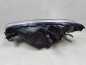 CITROEN C4 PICASSO GRAND 06-13 LAMPA REFLEKTOR PRZOD PRAWY UK