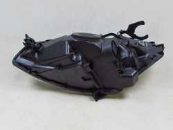 CITROEN C4 PICASSO GRAND 06-13 LAMPA REFLEKTOR PRZOD PRAWY UK
