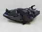 CITROEN C4 PICASSO GRAND 06-13 LAMPA REFLEKTOR PRZOD PRAWY UK