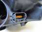 CITROEN C4 PICASSO GRAND 06-13 LAMPA REFLEKTOR PRZOD PRAWY UK