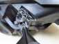 CITROEN C4 PICASSO GRAND 06-13 LAMPA REFLEKTOR PRZOD PRAWY UK