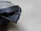 CITROEN C4 PICASSO GRAND 06-13 LAMPA REFLEKTOR PRZOD PRAWY UK