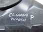 CITROEN C4 PICASSO GRAND 06-13 LAMPA REFLEKTOR PRZOD PRAWY UK