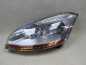 CITROEN C4 PICASSO GRAND 06-13 LAMPA REFLEKTOR PRZOD LEWY UK