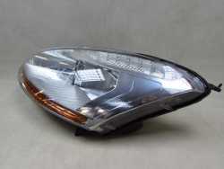 CITROEN C4 PICASSO GRAND 06-13 LAMPA REFLEKTOR PRZOD LEWY UK